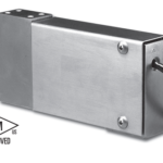 Model 60048 Low Profile Platform Cell