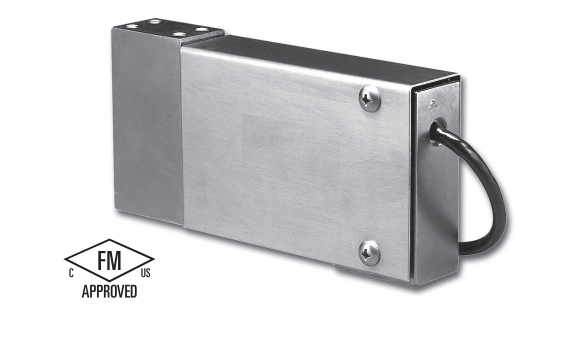 Screenshot2025-03-04062551.png Model 60048 Low Profile Platform Cell - Image 1