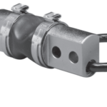 Model 60040 Low-Profile Bending Beam