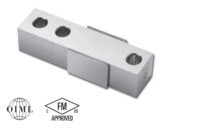 Screenshot2025-03-04064559.png Model SEB Single-Ended Beam - Image 1