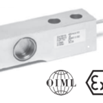 Model ACB Single-Ended Beam Load Cell