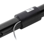 Model 5330 AgribarTM Single-Ended Bending Beam