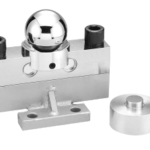 Model MDB Miniature Double-Ended Beam