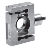 Model BSP Universal Load Cell