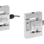 Model 615 Tension Compression Load Cells