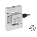 Model 614 Tension Compression Load Cell