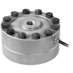Model 98001 Low Profile Universal Load Cell