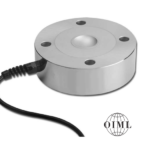 Model PSD Precision Shear Web Disk