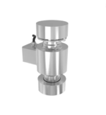 TWA/Mount Load Cell Mounting Assemblies ASC-DSC - Image 2