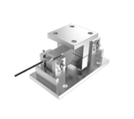 TWA/Mount Load Cell Mounting Assemblies 65016 - Image 2