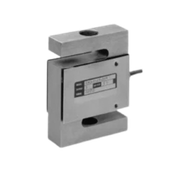 Untitled design (12)