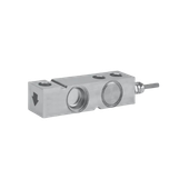 Untitled design (13)