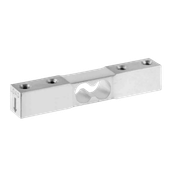 Untitled design (14)