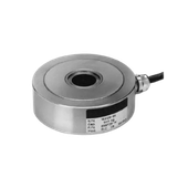 Untitled design (15)