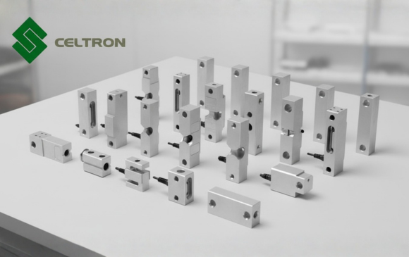 Untitled design (22)