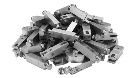 Untitled design (23)