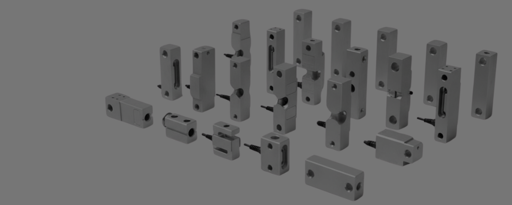 Untitled design (28)