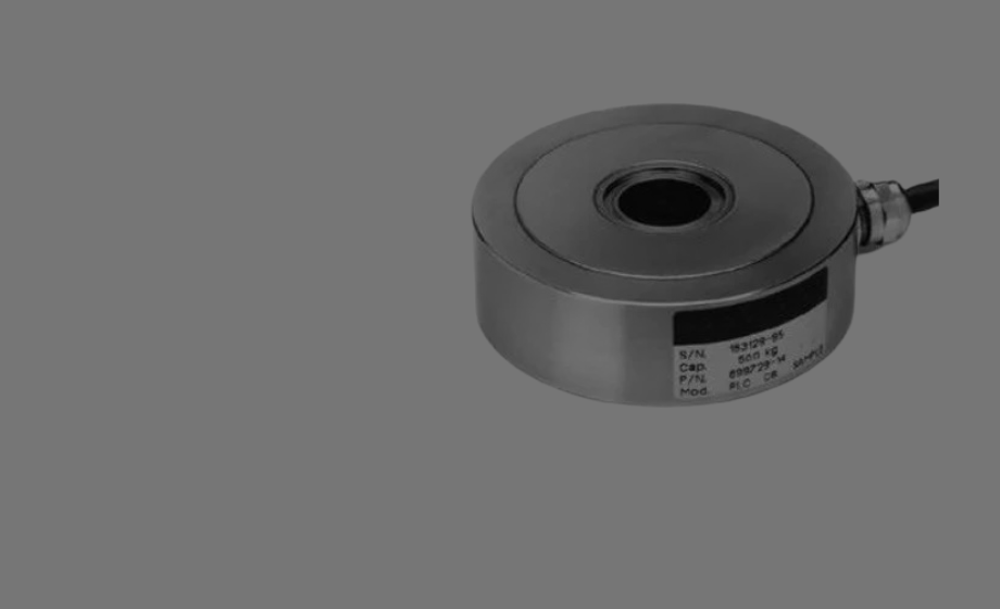 Untitled design (29)