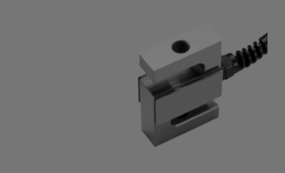 Untitled design (30)