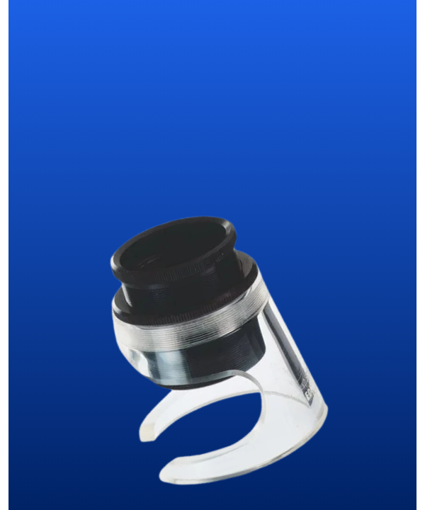 Untitled design (32)