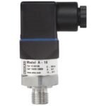 Pressure Sensor SNG-A10