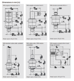 Pressure Sensor SNG-A10 - Image 2